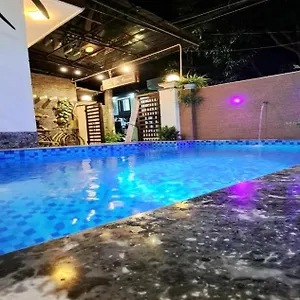 Homestay Riverlife, Hoi An
