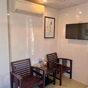 Homestay Ngo, Hoi An