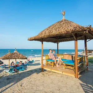 Homestay Local, Hoi An