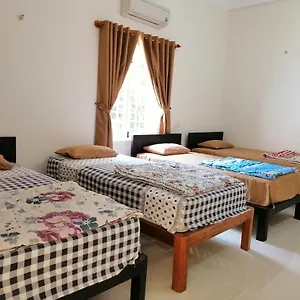 Homestay Skybird, Hoi An
